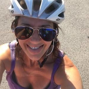 Meet your Posher, Debra